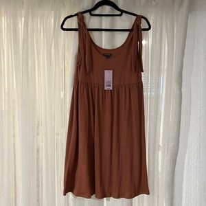 🌸 Wild fable dress 🌸